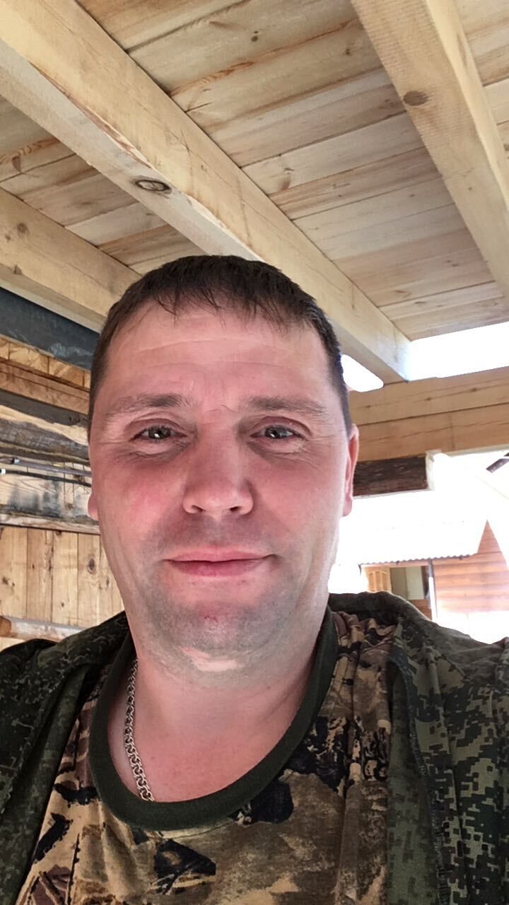  ,   , 44 ,   c 