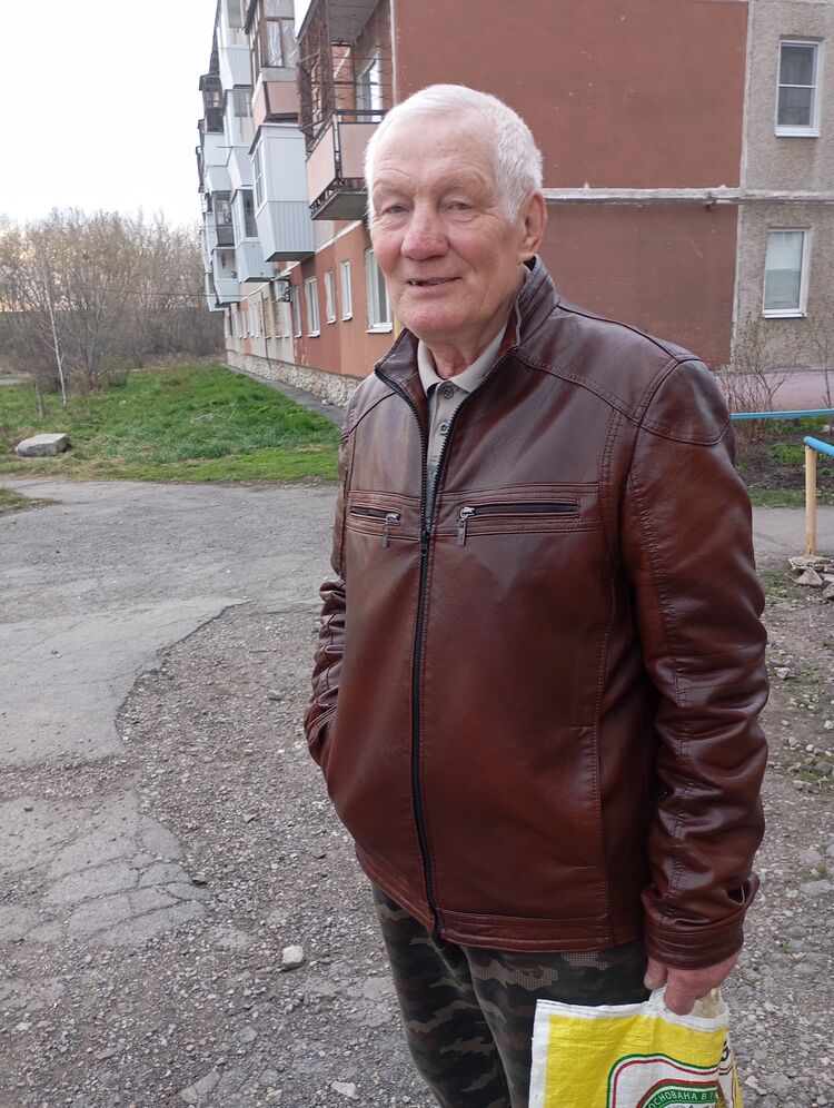  -,   , 66 ,   c 