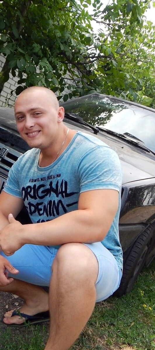 ���� 5332298 ������� ����, 37 ���, ���� ���������� � ������ ����