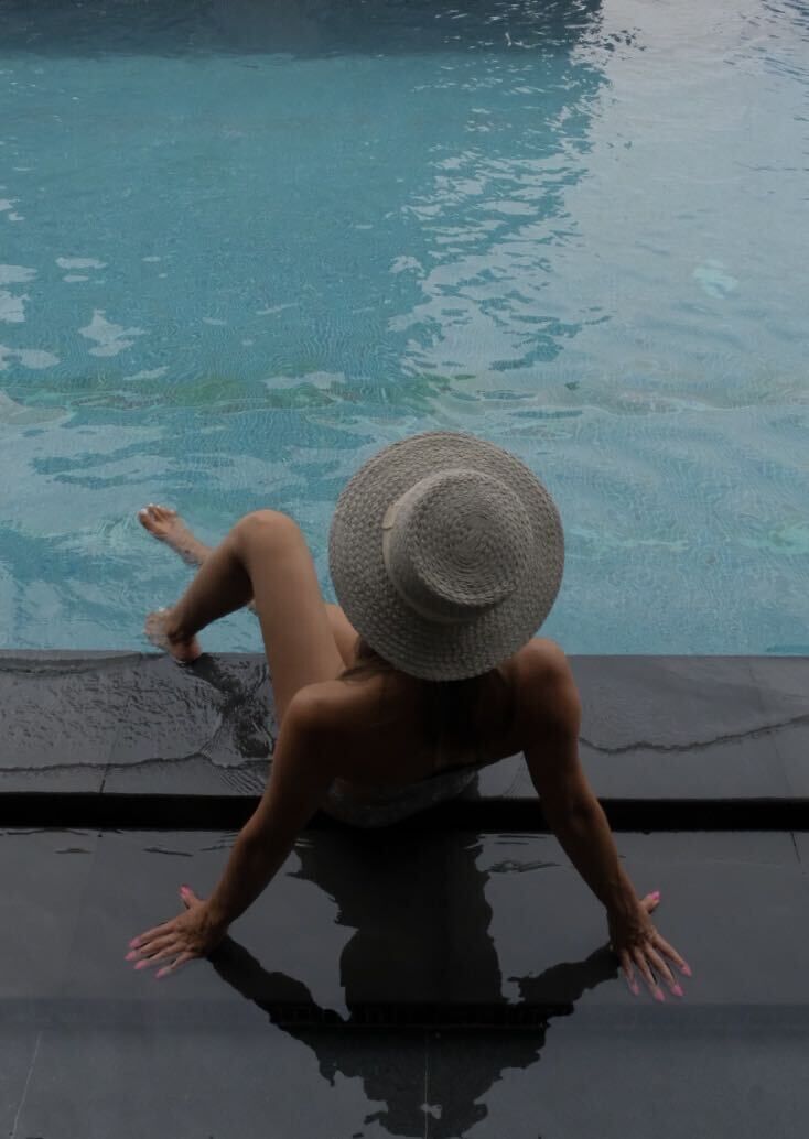 ���� 33736678 ������� ��������, 30 ���, ���� ���������� � ������