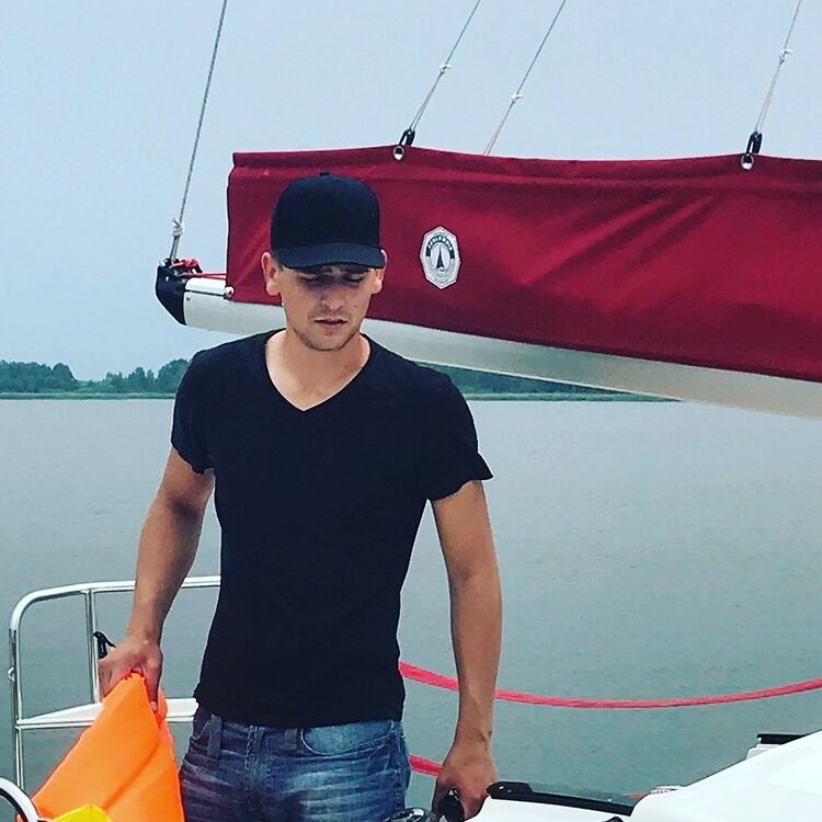 ���� 16398598 ������� ������, 35 ���, ���� ���������� � ������