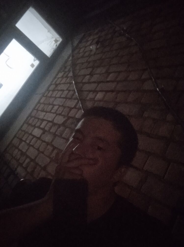  36603008  , 26 ,    