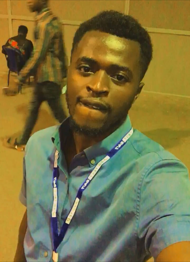  38621378  Michael, 29 ,    Lagos