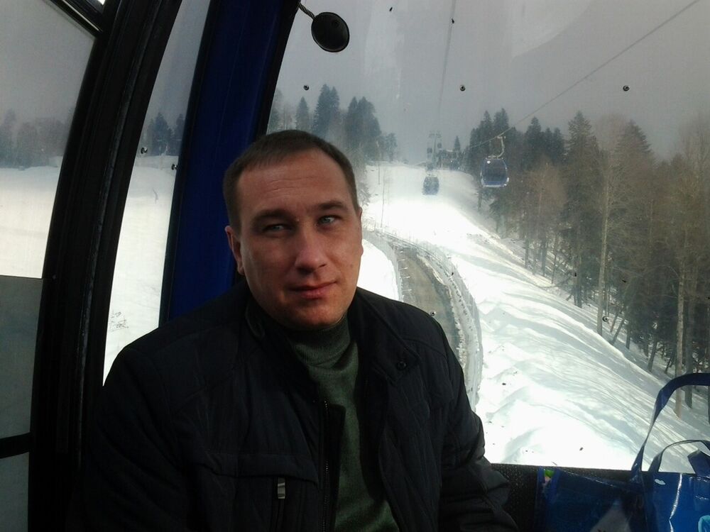 ���������� ������, ���� ������� ������, 49 ���, ������������ ��� ����� � ���������, c�������� ���������