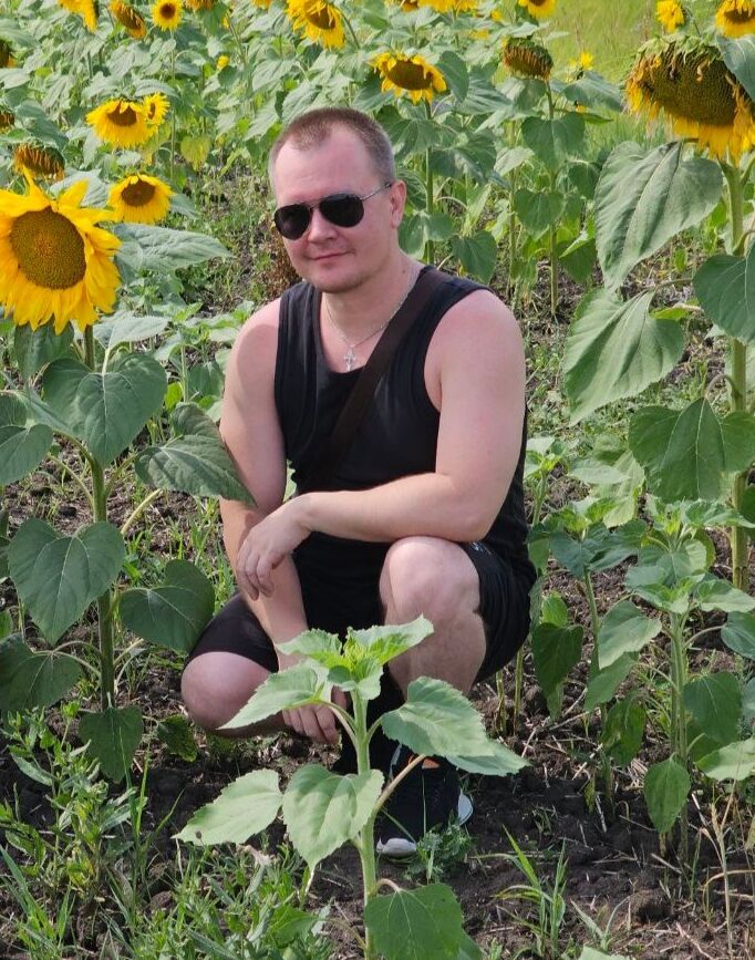 ���������� ���������, ���� ������� ���������, 38 ���, ������������ ��� c�������� ���������