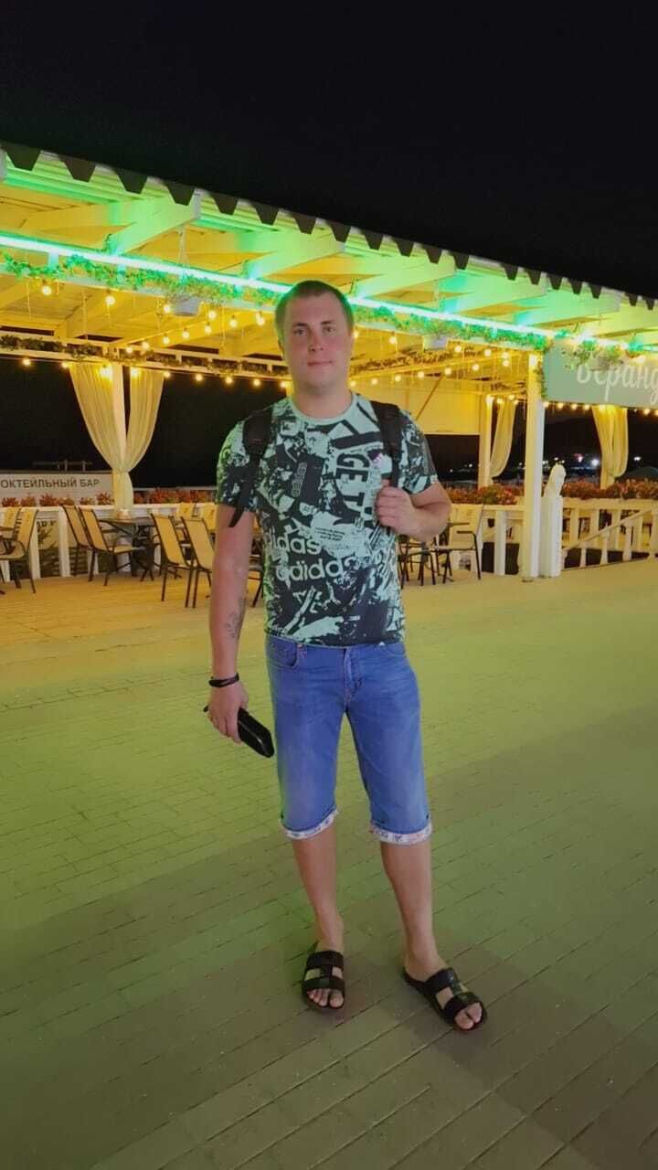 ���� 38727508 ������� �����, 32 ����, ���� ���������� � ��������