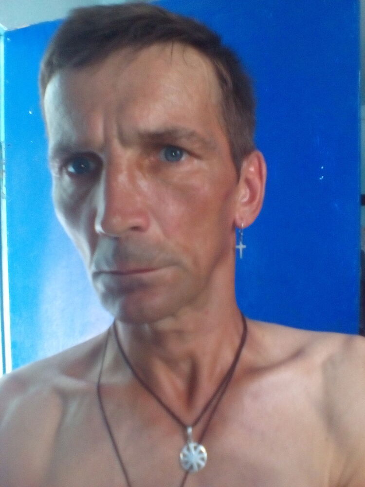 ���� 7749638 ������� ������, 57 ���, ���� ���������� � ����������