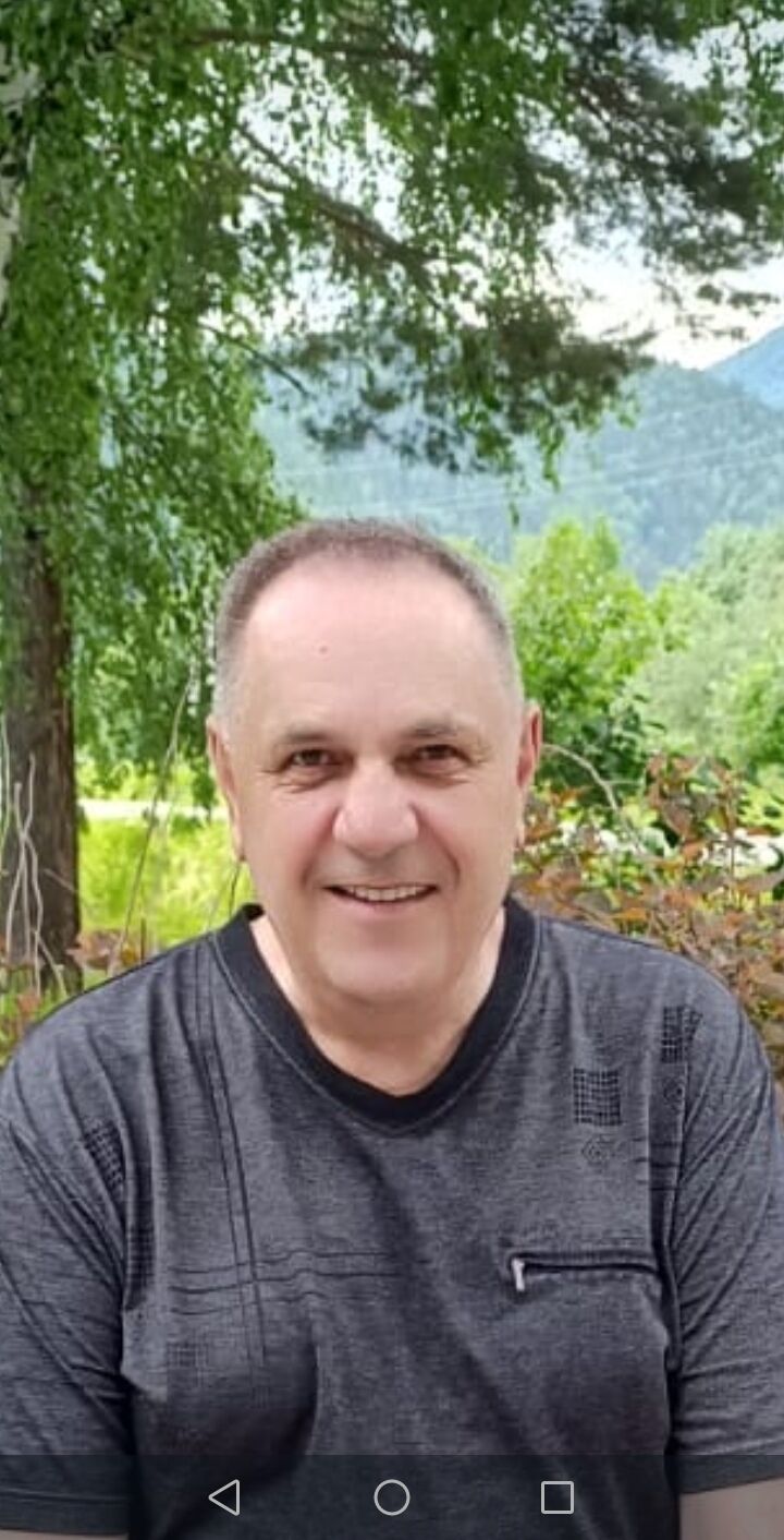  ,   , 64 ,   ,   