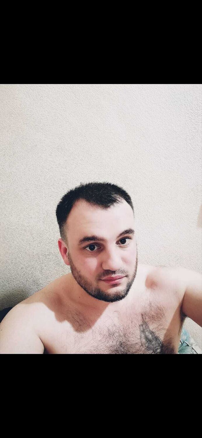 ���� 37357038 ������� ����, 35 ���, ���� ���������� � ����-����������