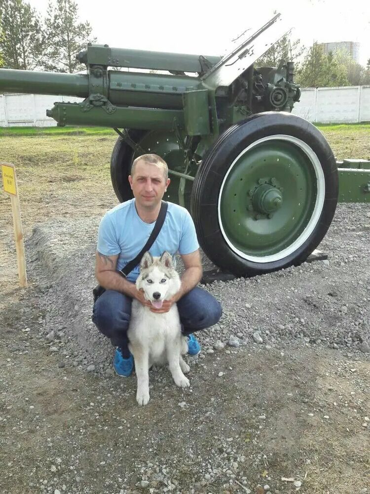 ���������� ������������, ���� ������� ����, 40 ���, ������������ ��� ������, ����� � ���������, ���������