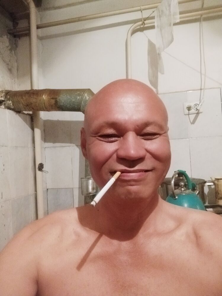  45683018  , 49 ,    