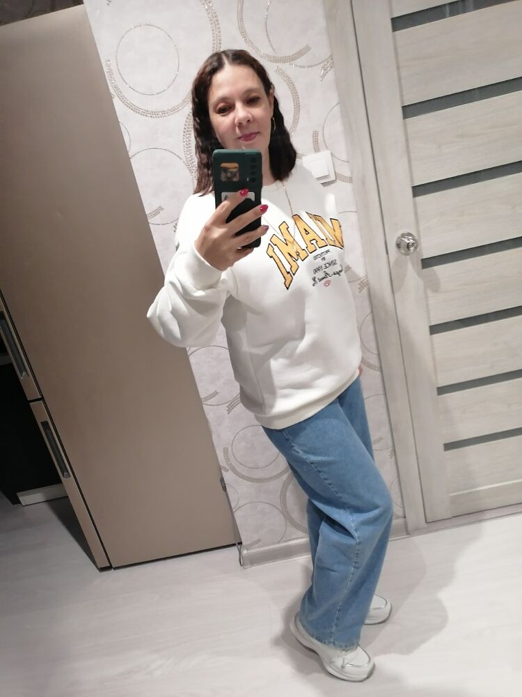 ���� 55831178 ������� ����, 36 ���, ���� ���������� � ������