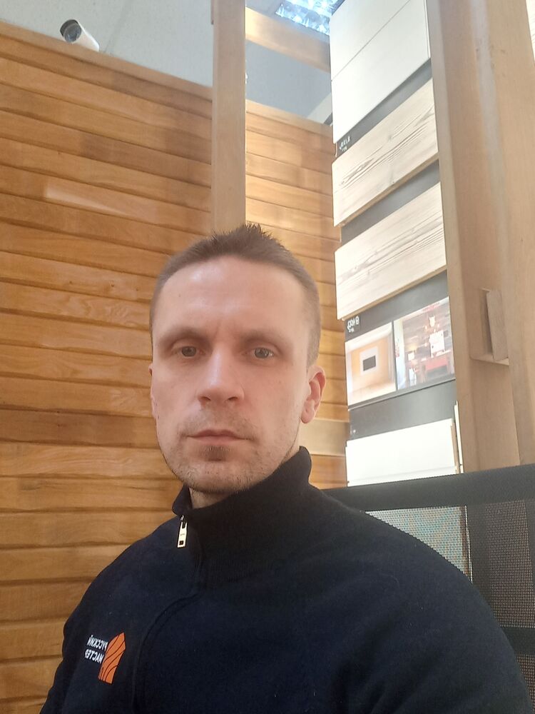 ���������� �����-���������, ���� ������� ����, 39 ���, ������������ ��� ������, ����� � ���������