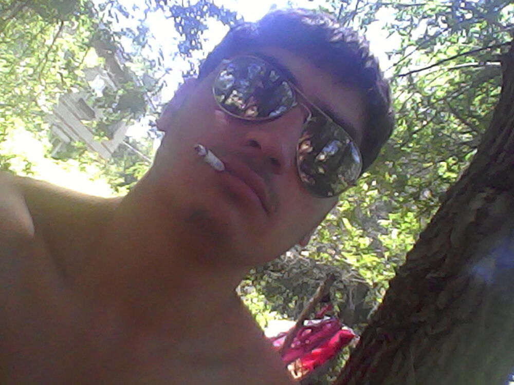  ,   , 25 ,   