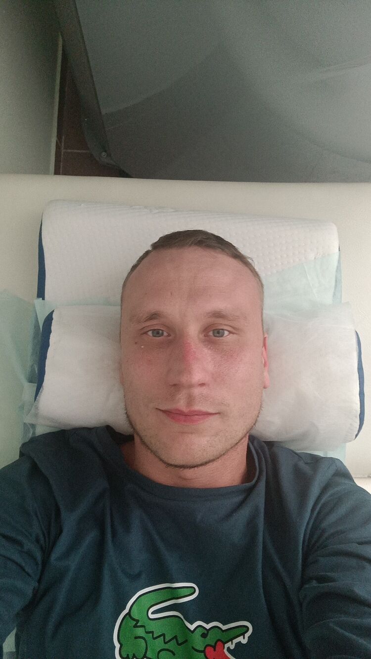 ���������� ������, ���� ������� ���������, 35 ���, ������������ ��� ������, ����� � ���������