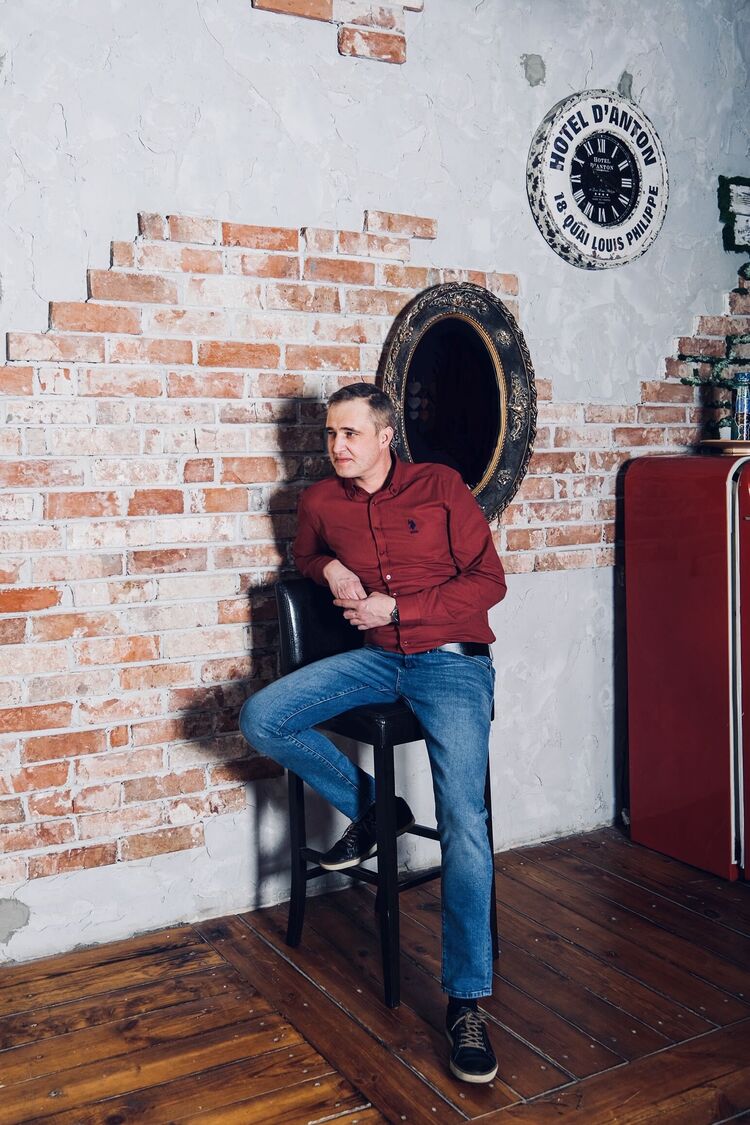 ���������� ������, ���� ������� �������, 43 ����, ������������ ��� ����� � ���������, c�������� ���������