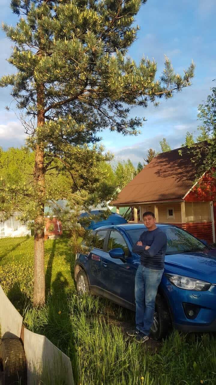 ���������� �����-���������, ���� ������� ������, 45 ���, ������������ ��� ������, ����� � ���������