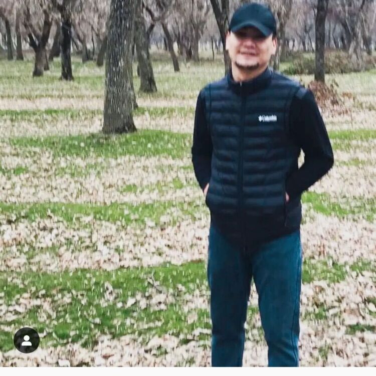  ,   Shakhzeed, 28 ,   , 