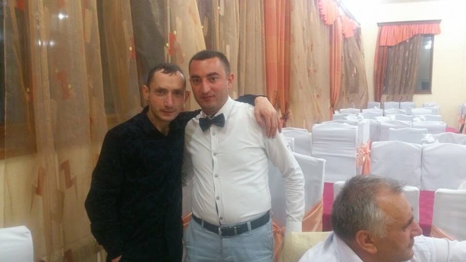 ���������� ������, ���� ������� Karen, 38 ���, ������������ ��� ������, ����� � ���������, c�������� ���������