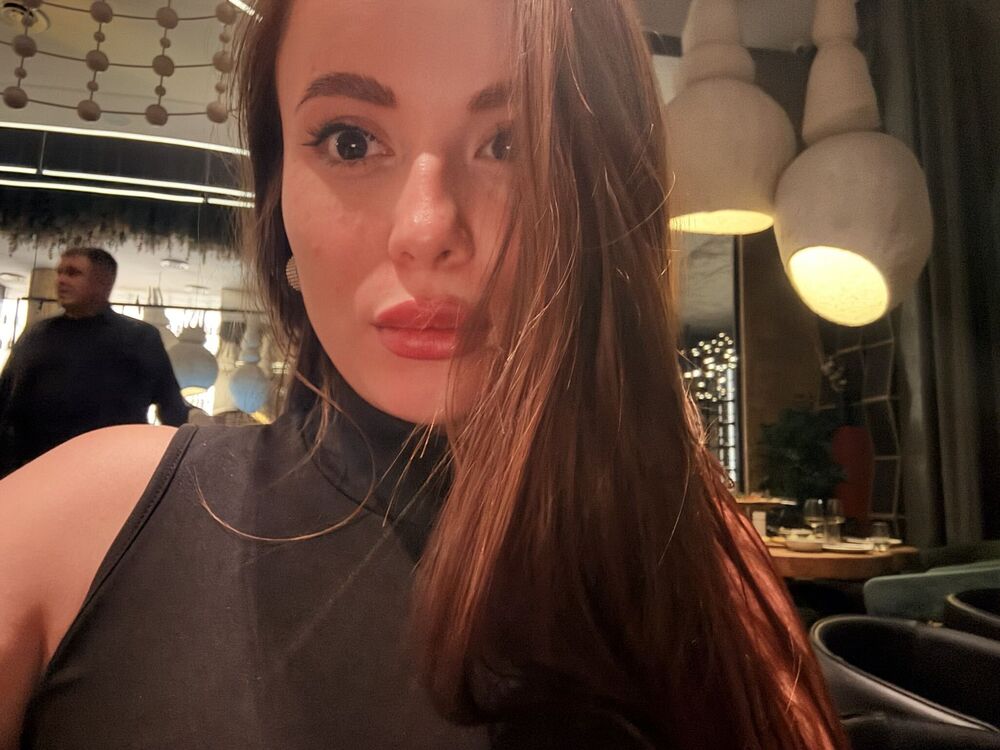 ���� 55917888 ������� Reggae, 26 ���, ���� ���������� � ����������