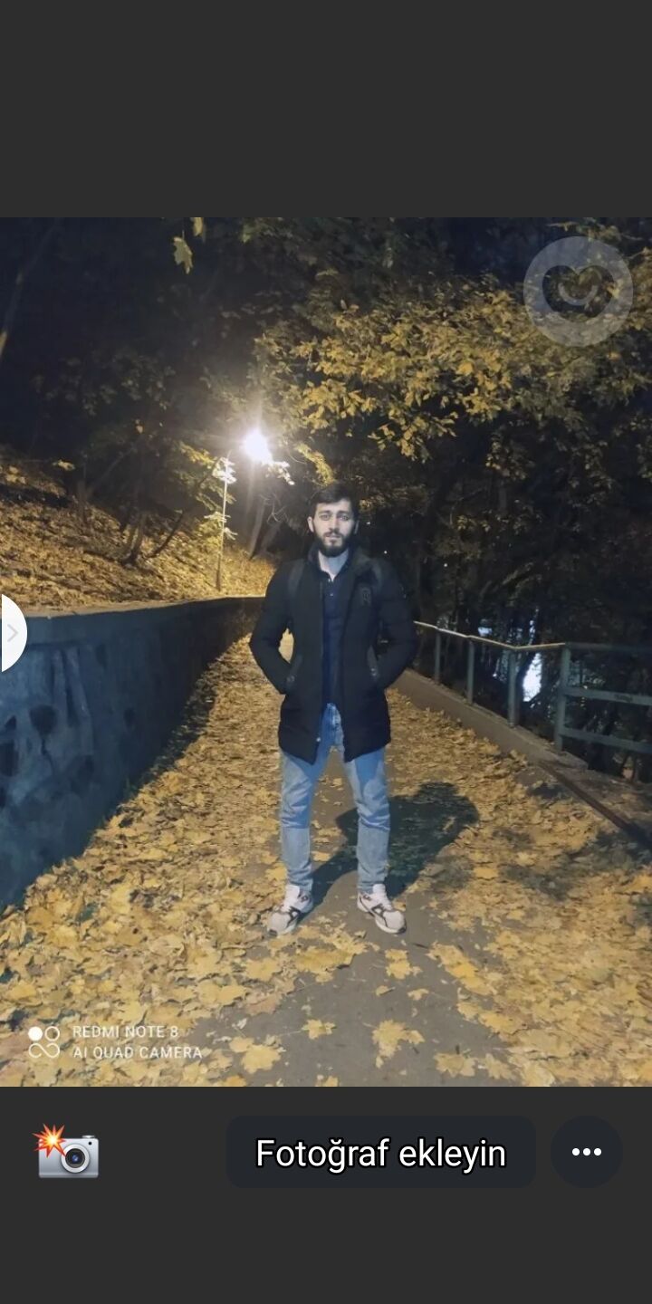 ���������� ����, ���� ������� Turan, 32 ����, ������������ ��� ������, ����� � ���������