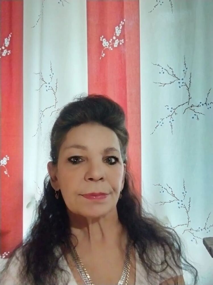 ���������� �������, ���� ������� Nadezhda, 56 ���, ������������ ��� c�������� ���������