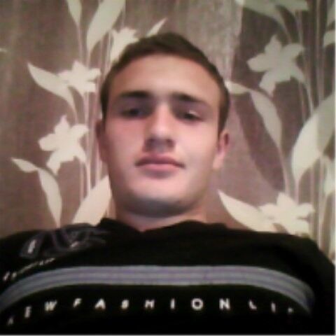 ���������� �������, ���� ������� ����, 28 ���, ������������ ��� ������