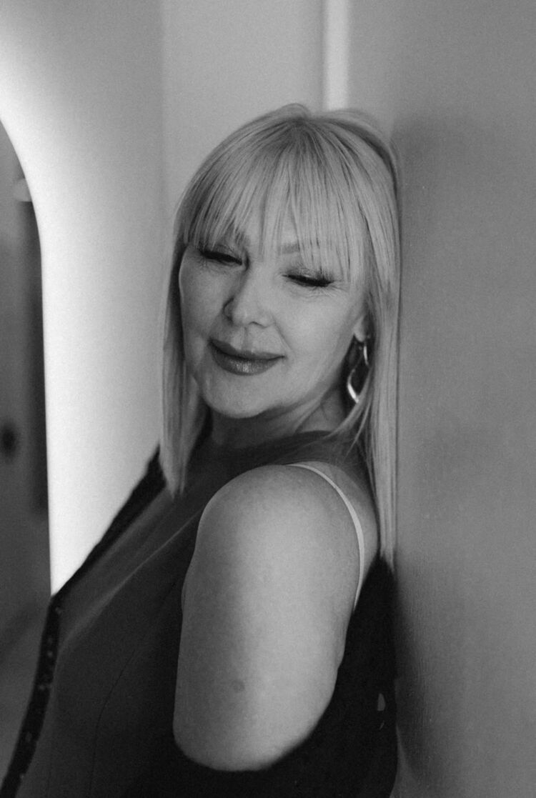 ���� 55462718 ������� �����, 57 ���, ���� ���������� � �����������