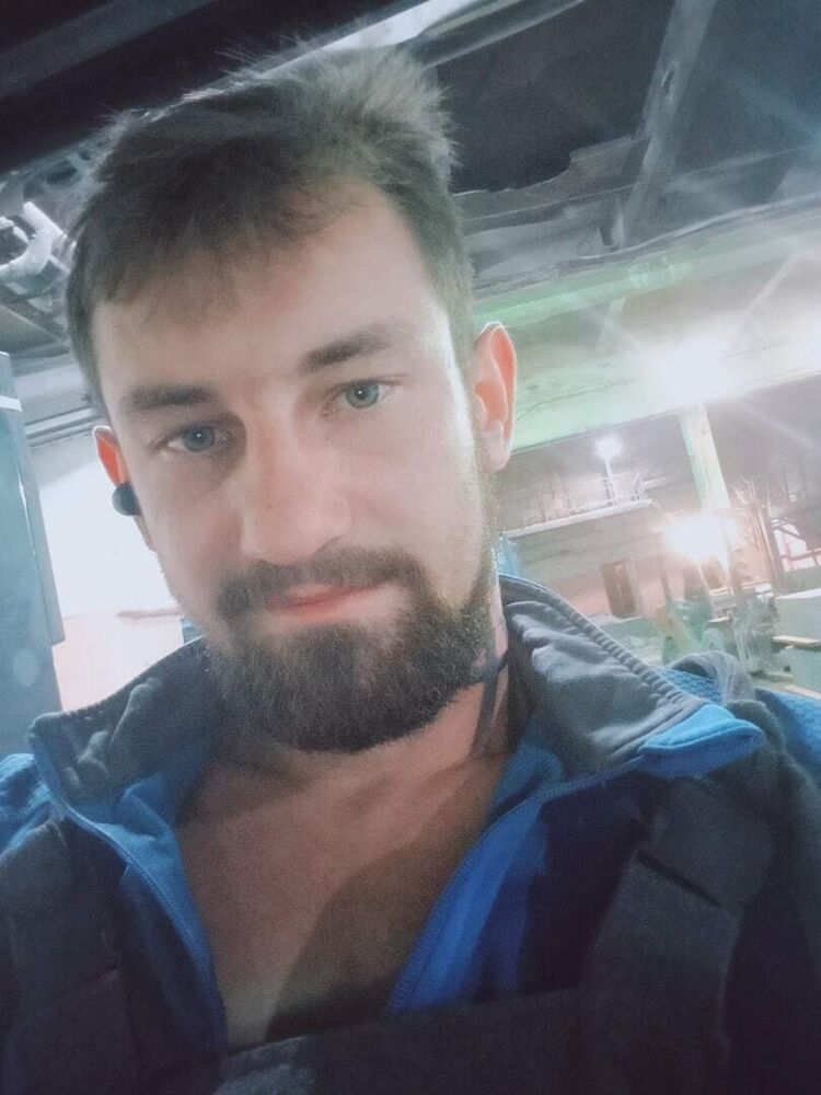 ���������� �����, ���� ������� Maksik, 28 ���, ������������ ��� ������, ����� � ���������, c�������� ���������, ���������