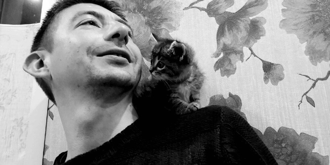 ���� 38266458 ������� ����, 37 ���, ���� ���������� � ������