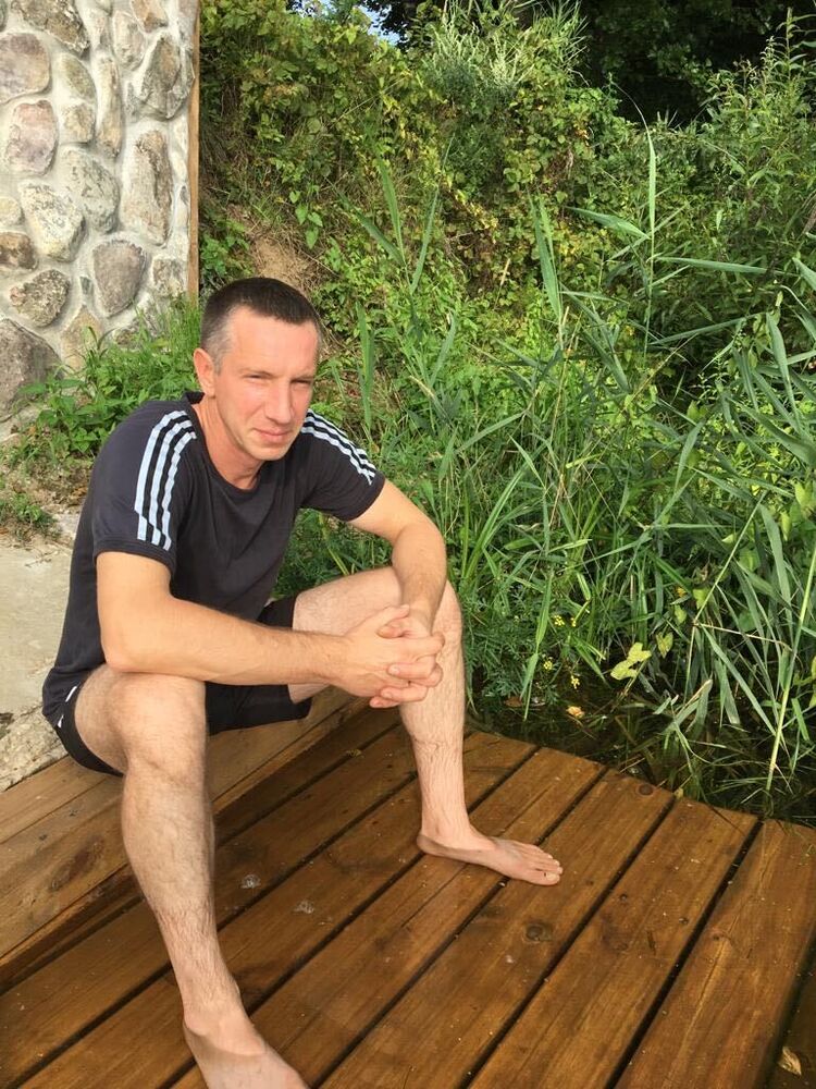 ���������� ������, ���� ������� �������, 48 ���, ������������ ��� ������, ����� � ���������, c�������� ���������, ���������