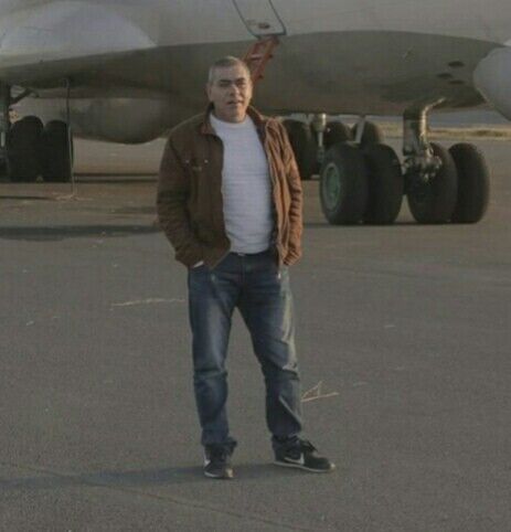 ���� 11413988 ������� �����, 49 ���, ���� ���������� � ������