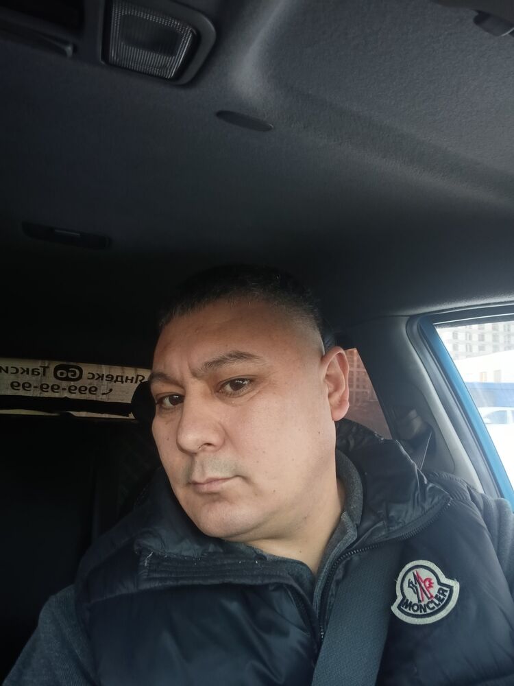 ���� 56184148 ������� �����, 28 ���, ���� ���������� � ������