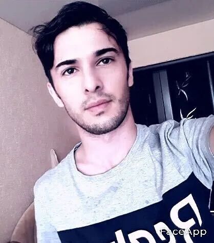 ���� 31116068 ������� ������, 38 ���, ���� ���������� � ����������