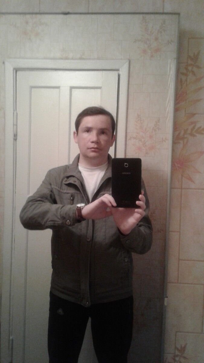 ���������� ����-�����������, ���� ������� ����, 44 ����, ������������ ��� ������, ����� � ���������, c�������� ���������