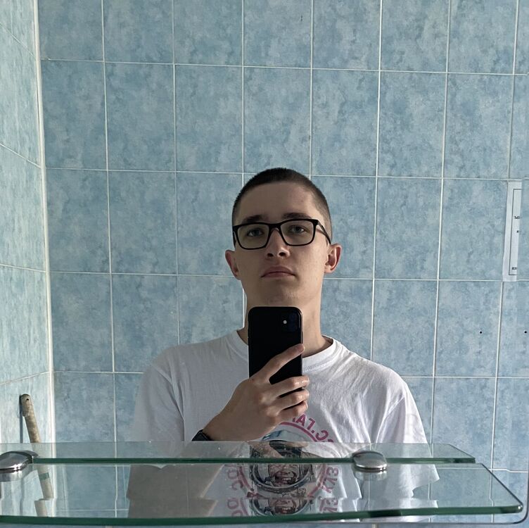  ,   , 26 ,   ,   , c , 