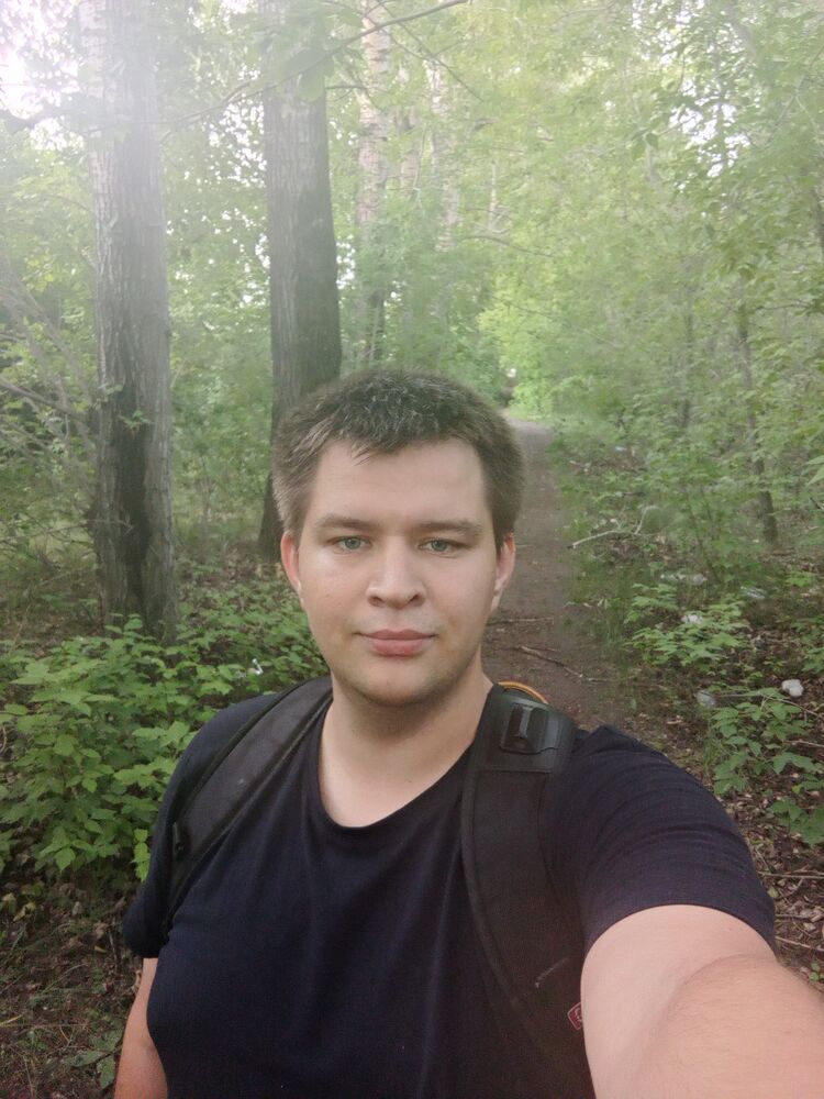 ���� 39570228 ������� ����, 29 ���, ���� ���������� � ��������