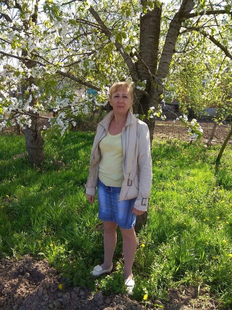 ���������� ������, ���� ������� �������, 28 ���, ������������ ��� ������, ����� � ���������