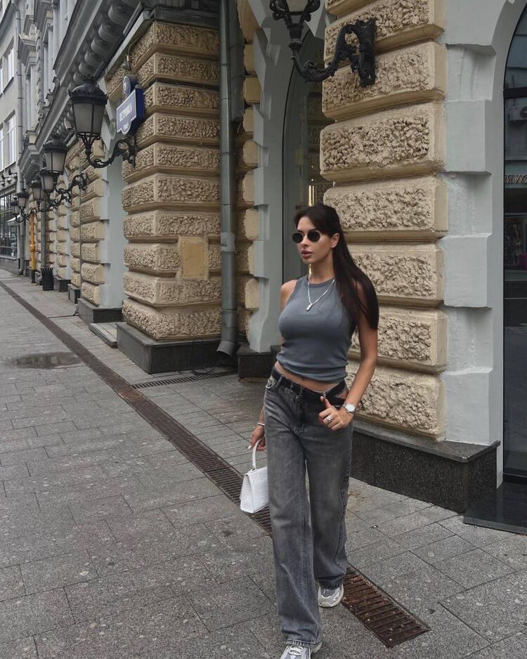 ���� 44709088 ������� ����, 30 ���, ���� ���������� � �����-����������