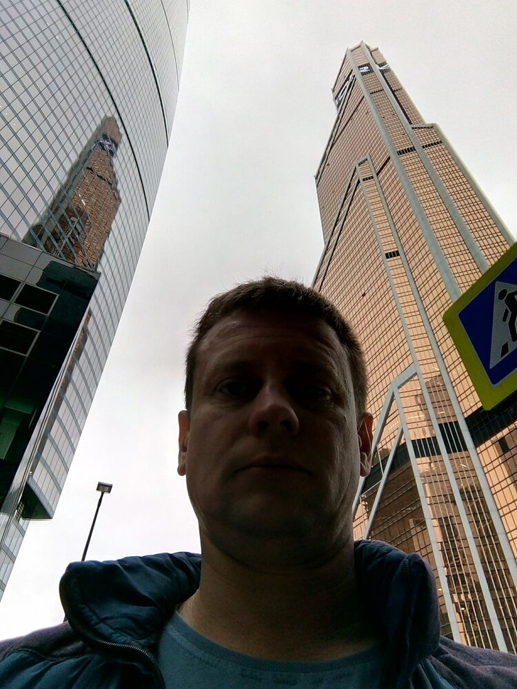  ,   , 47 ,     , c 