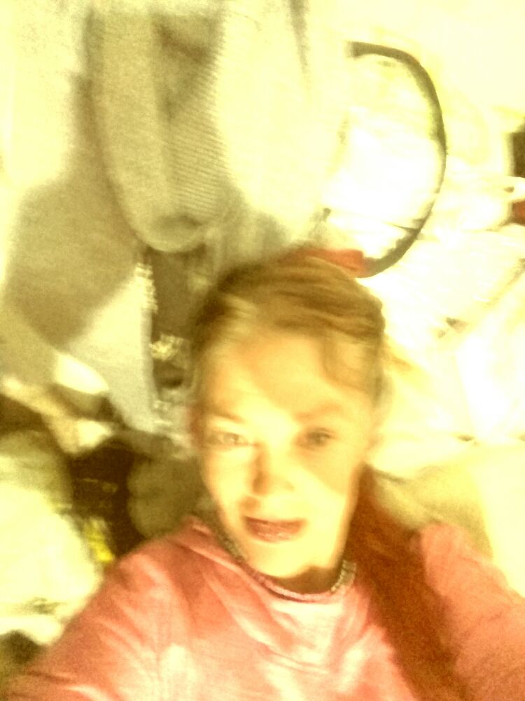  29263968  , 41 ,    