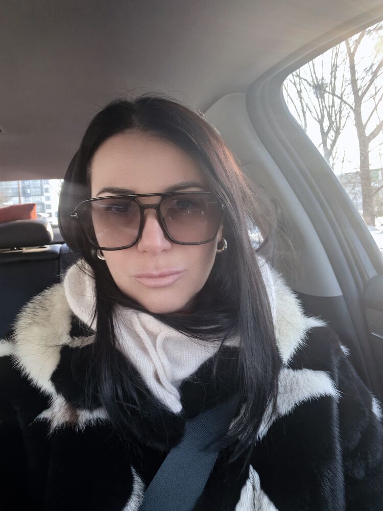 ���������� �����������, ���� ������� Evgeniya, 48 ���, ������������ ��� ����� � ���������, c�������� ���������