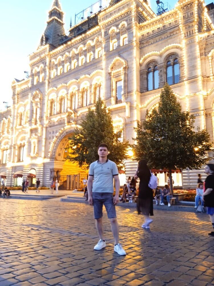 ���� 47561458 ����� �����, 24 ����, ���� ���������� � ������