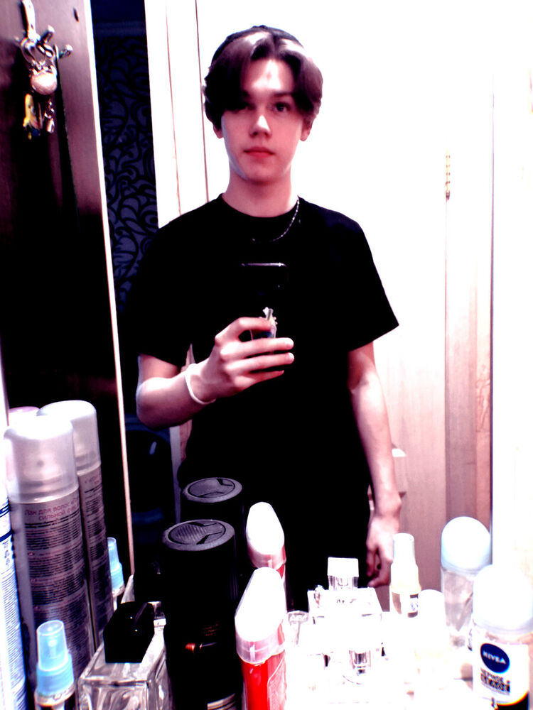 ���������� ��������, ���� ����� ����, 22 ����, ������������ ��� ������, ����� � ���������, c�������� ���������