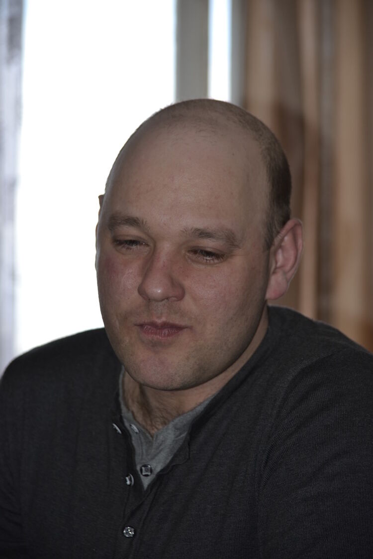  ,   Jurec, 47 ,   