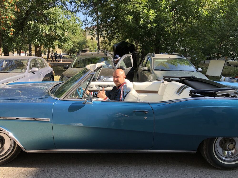 ���������� ���, ���� ������� ���������, 31 ���, ������������ ��� ������, ����� � ���������, c�������� ���������