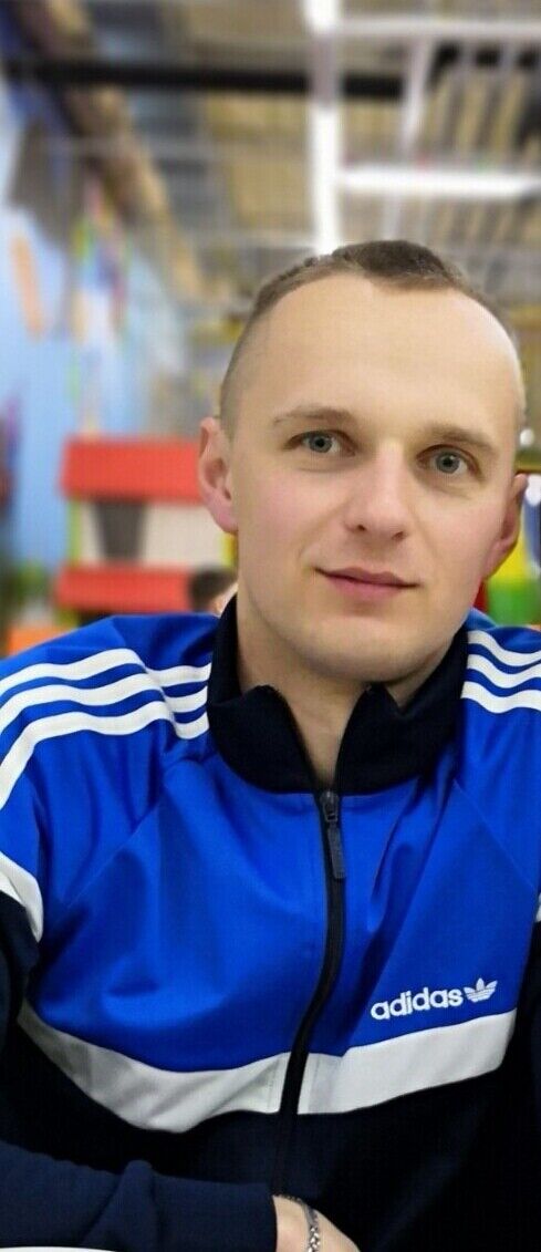 ���������� ������ ���, ���� ������� �������, 38 ���, ������������ ��� ������, ����� � ���������, c�������� ���������