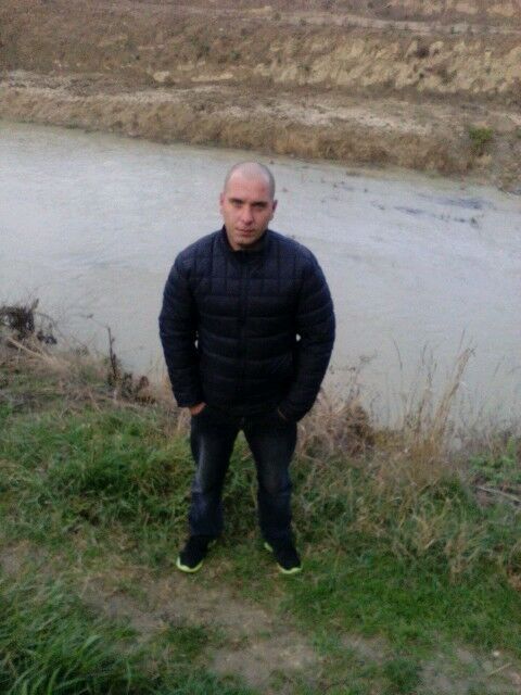 ���������� ����������, ���� ������� Valek, 40 ���, ������������ ��� ������, ����� � ���������, c�������� ���������