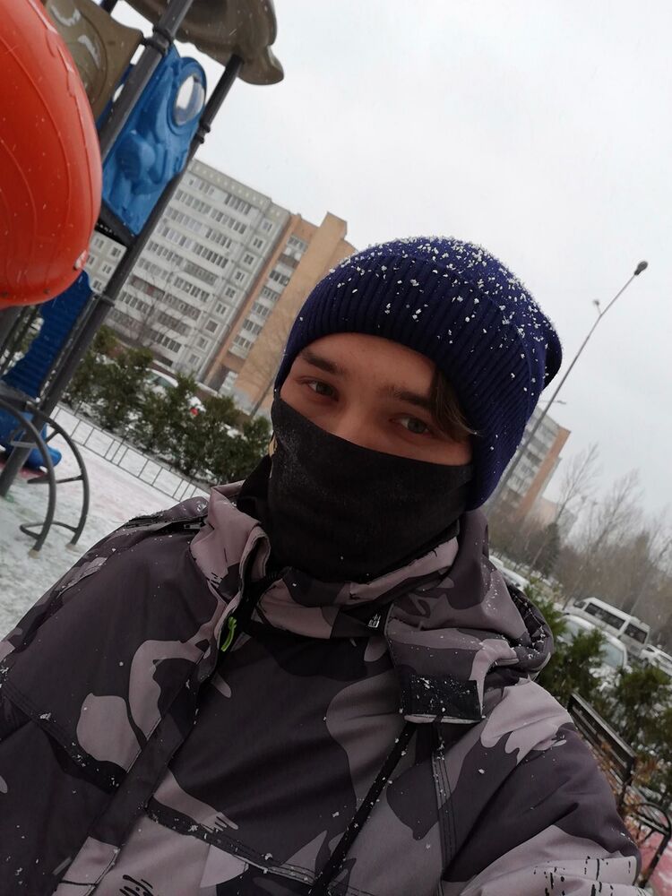 ���� 19334528 ������� �����, 28 ���, ���� ���������� � ������