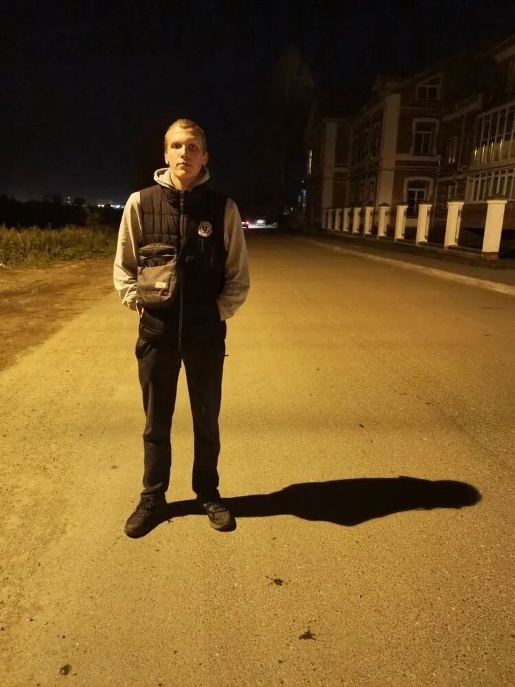  ,   , 23 ,     , c 
